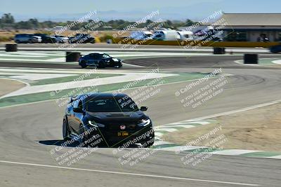 media/Nov-01-2025-Speed Ventures (Sat) [[3969607d77]]/Red Group/Session 3 (Turns 9 and 10)/